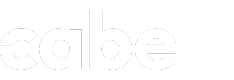 Cabe GmbH