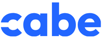 Cabe GmbH